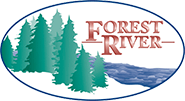 Holland RV Centers Sell Forest River in San Marcos, Santee & Palm Desert, CA