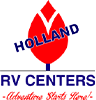Holland RV Centers